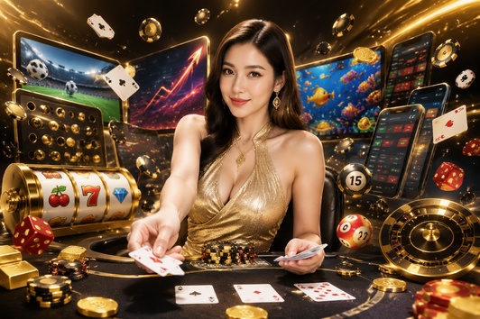 jill58