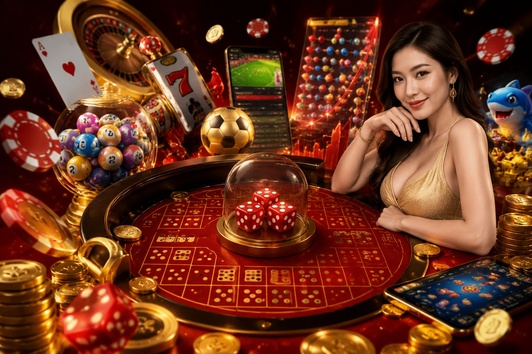 jill58
