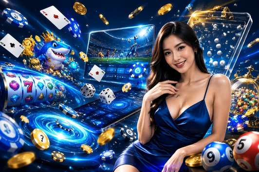 jill58