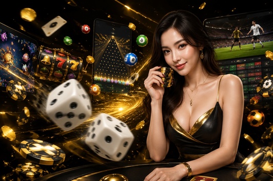 jill58