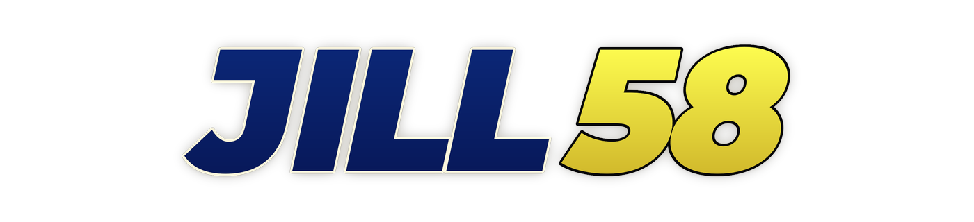 jill58